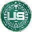 GimbutisCoin(USAD) nima