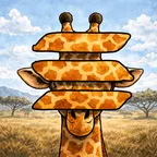 GIRAFFLUNA(GIRAFFLUNA)轉換器與計算器