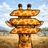 GIRAFFLUNA