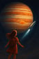Як продати girls go to (jupiter)