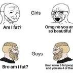 Convertisseur et calculateur de Girls V.S. Guys (GVG)