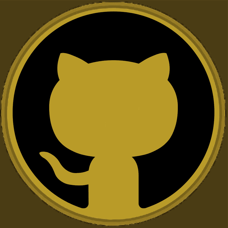 Як продати Git Coin (GIT)