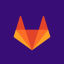 Gitlab Inc (Derivatives)