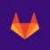Come vendere Gitlab Inc (Derivatives) (GTLB)
