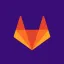 Gitlab Inc (Derivatives) price