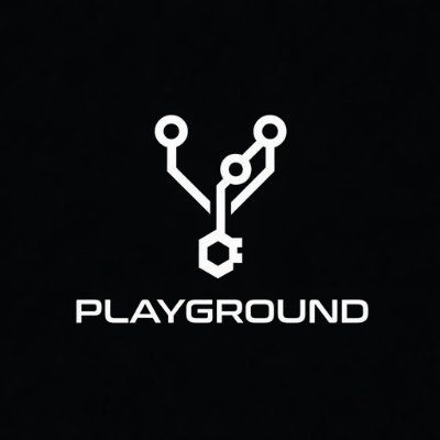 什麼是 GitLawb Playground(PLAYGROUND)