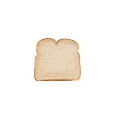 Цена Give us this day, our daily