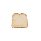 Konverter dan kalkulator Give us this day, our daily (Bread)