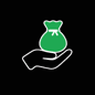 Cara menjual givvy (givvy)