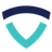 GLA