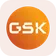 Hướng dẫn cách bán GlaxoSmithKline (rGSK)