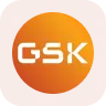 GlaxoSmithKline