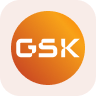 GlaxoSmithKline