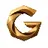 GLIDR
