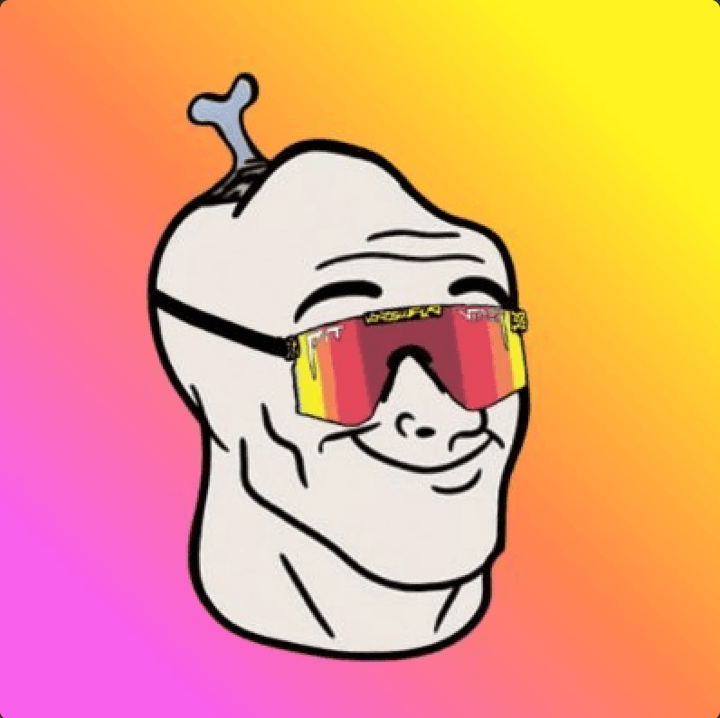 Prezzo di Gloat