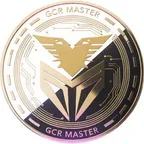Global Currency Reset Master (GCRM) Konverter und Rechner