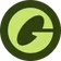Jak sprzedać Global Dollar (USDG)