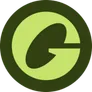 Global Dollar