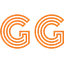 Máy tính và chuyển đổi Global Game Coin (GGC)