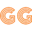 GGC