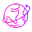 GIL