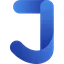 Global Jobcoin (GJC) converter and calculator