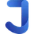GJC