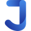 Цена Global Jobcoin