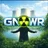 GNWR