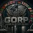 GORP
