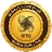 GTC