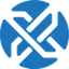 Global X Change Token (GXT)コンバーターと計算機
