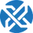 GXT