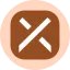 Conversor e calculadora de Global X Copper Miners Tokenized ETF (Ondo) (COPXon)