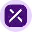 Conversor y calculadora de Global X Data Center & Digital Tokenized ETF (Ondo) (DTCRon)