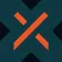 Como vender Global X Defense Tech tokenized ETF (xStock) (SHLDx)