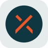 What is Global X Robotics & Artificial Intelligence Thematic ETF(rBOTZ)