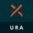 URA