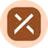 URAon