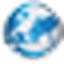 Global price