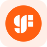 Czym jest GlobalFoundries(RGFS)