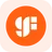 RGFS