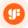 GlobalFoundries