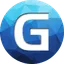 Globalvillage Ecosystem (GVE) converter at calculator