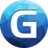 GVE