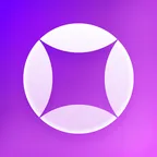 أداة تحويل وحاسبة عملة Glow Solana Wallet (GLOW)