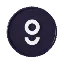 Glow Token (GLOW) Konverter und Rechner