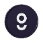 Glow Token