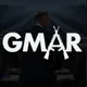 GMAR 價格