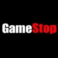 Cara menjual GME (GME)